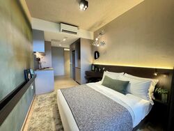 Nava Grove (D21), Condominium #453427551